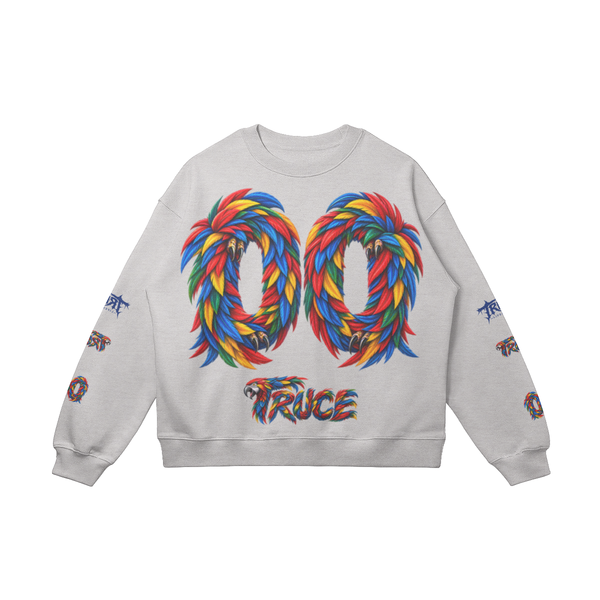 0-Y59-Front Side