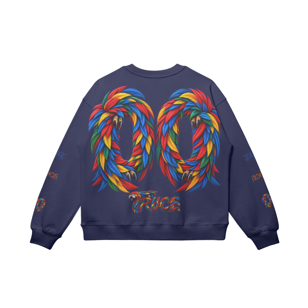 0-Y57-Back Side