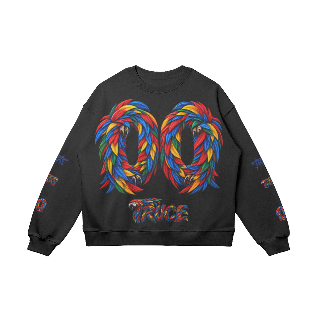 0-Y58-Front Side