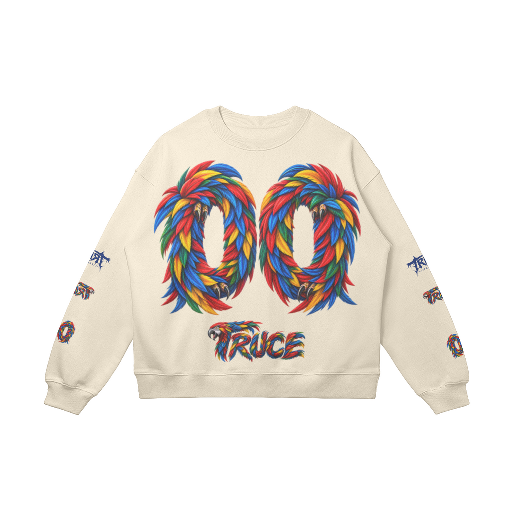 0-Y5D-Front Side