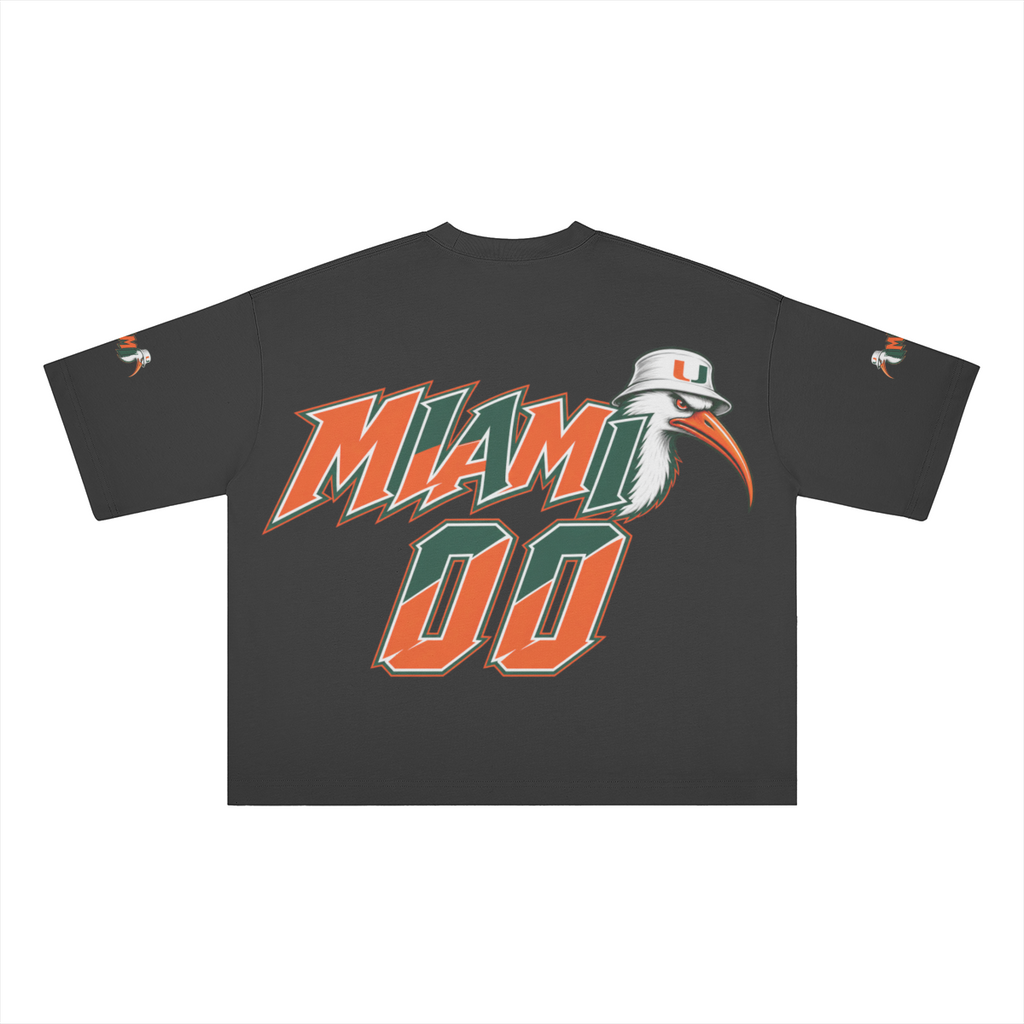 0-YHK-Back Side
