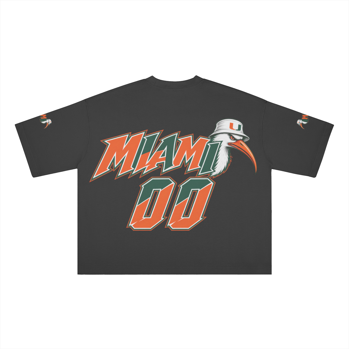 0-YHK-Back Side