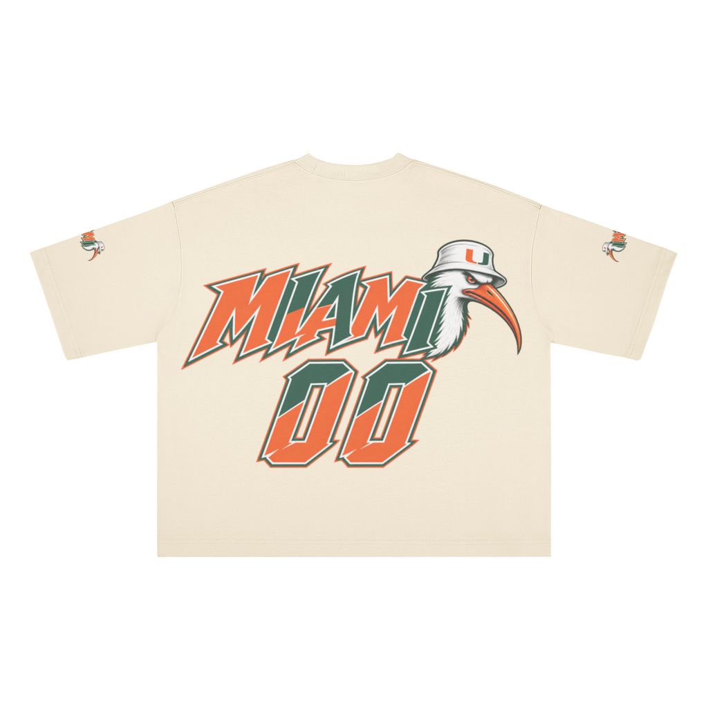 0-YHL-Back Side