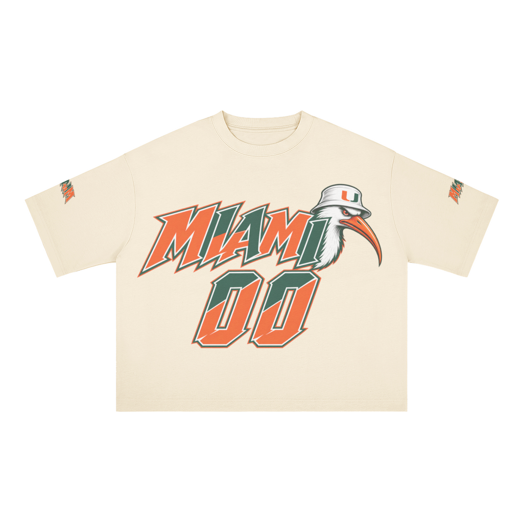 0-YHL-Front Side