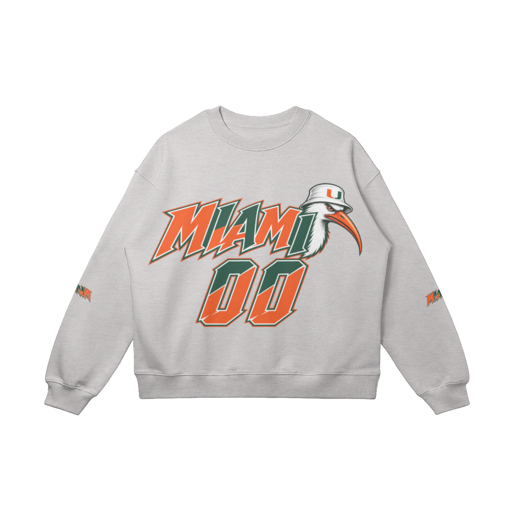 0-Y59-Front Side