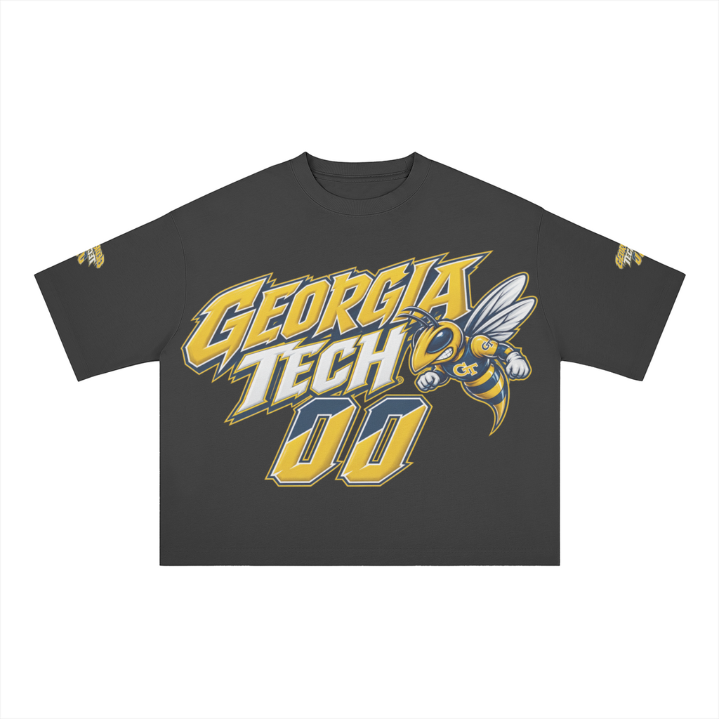 0-YHK-Front Side