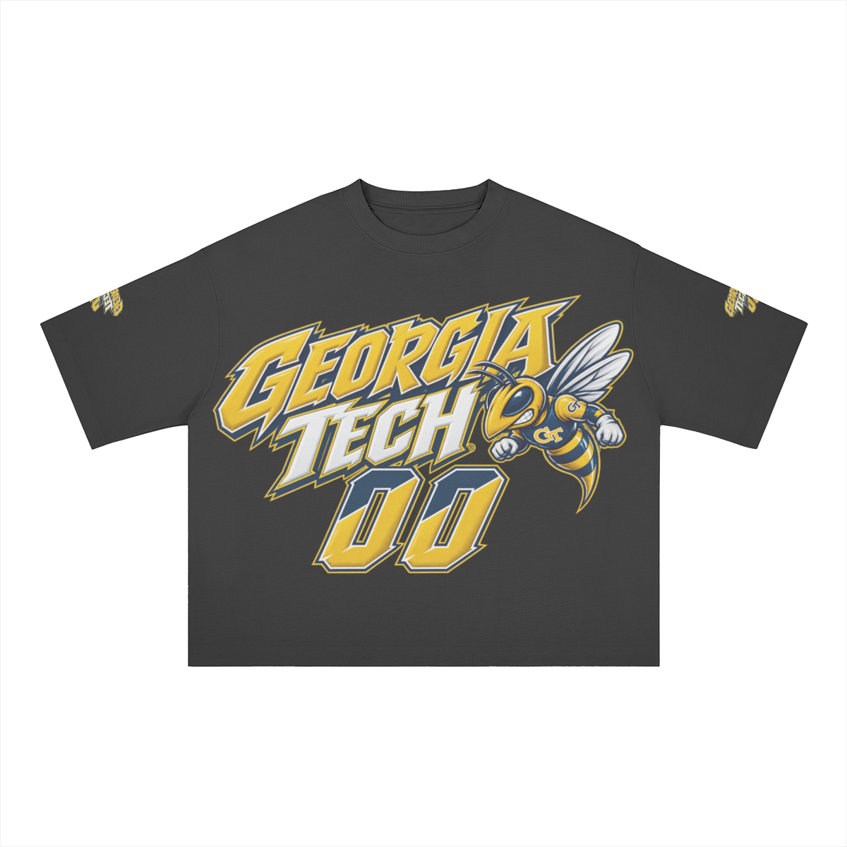 0-YHK-Front Side