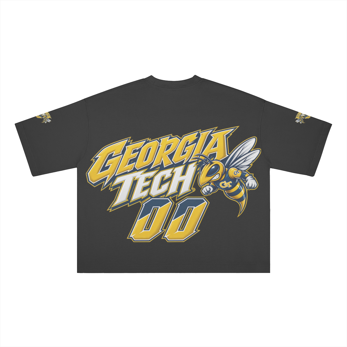 0-YHK-Back Side