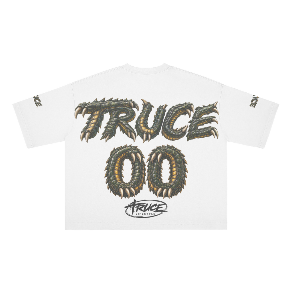 0-YHJ-Back Side