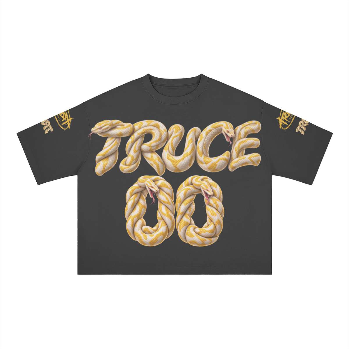 0-YHK-Front Side