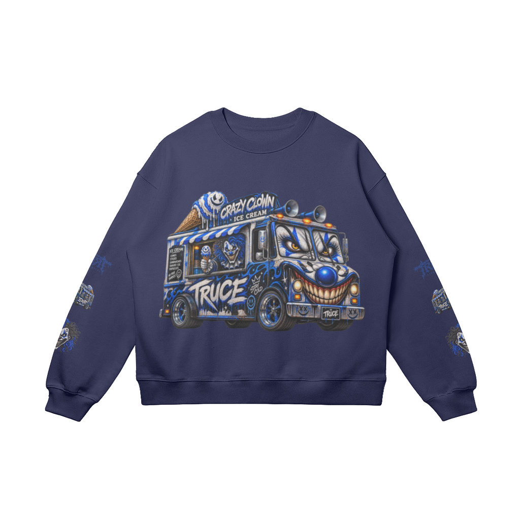 0-Y57-Front Side