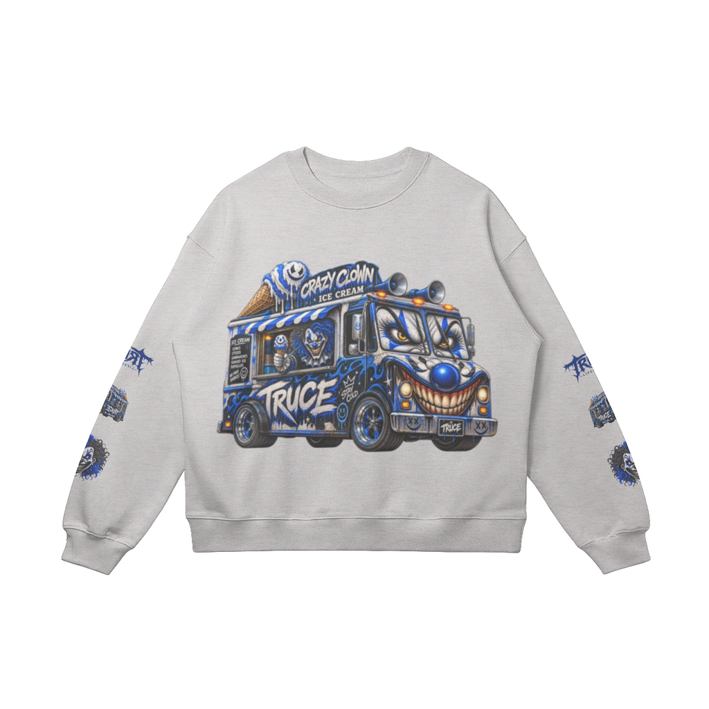 0-Y59-Front Side