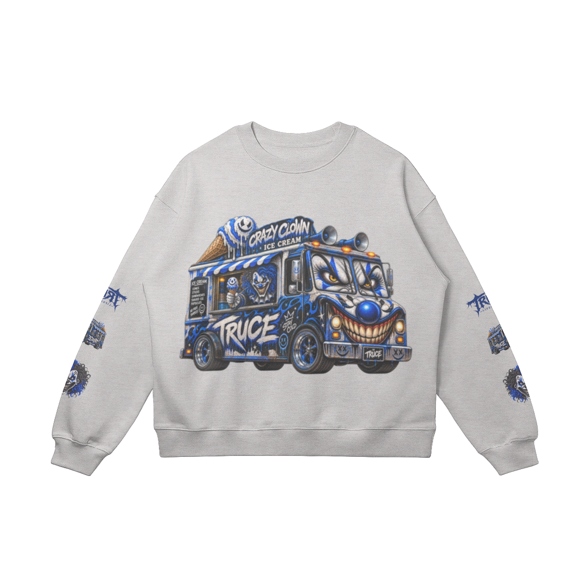 0-Y59-Front Side