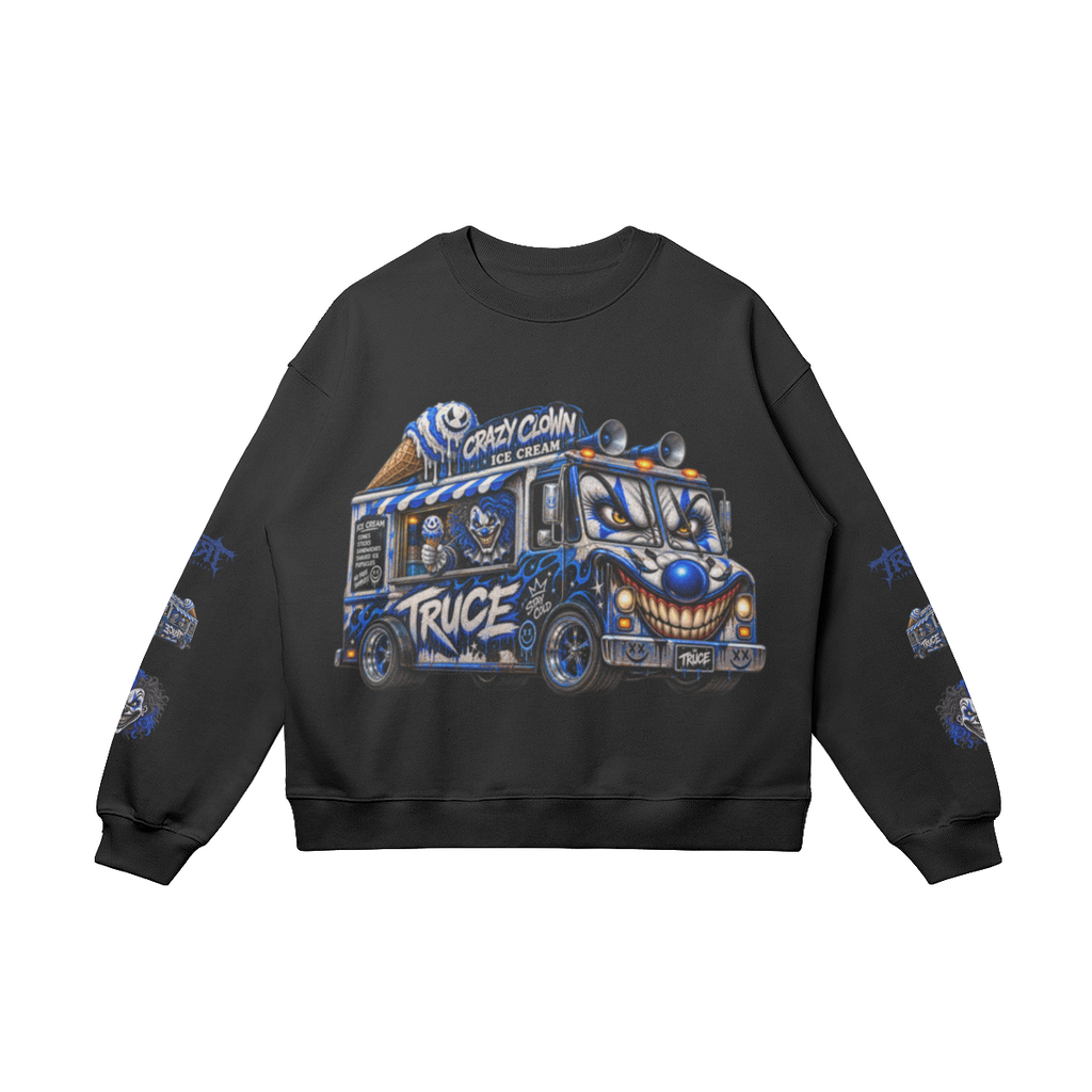 0-Y58-Front Side