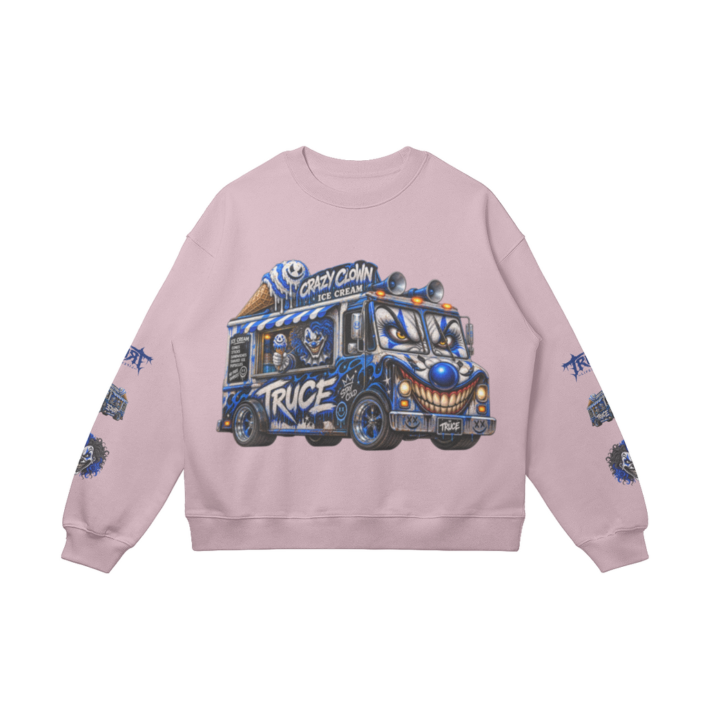0-Y5B-Front Side