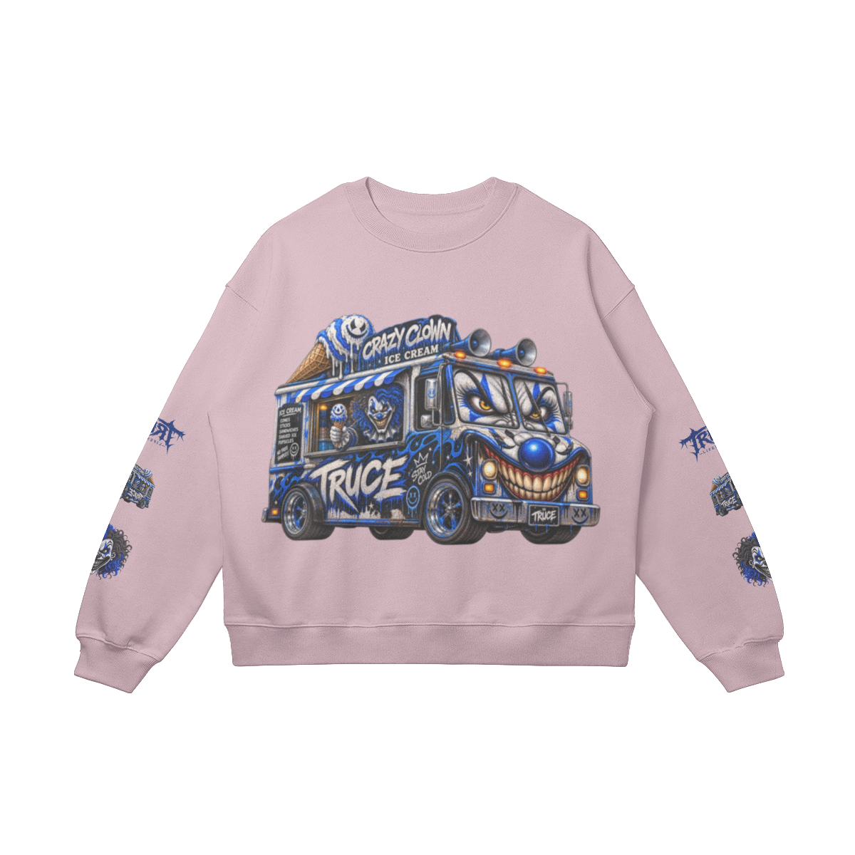 0-Y5B-Front Side