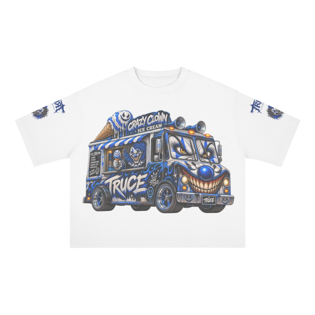 0-YHJ-Front Side