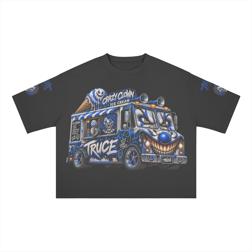 0-YHK-Front Side