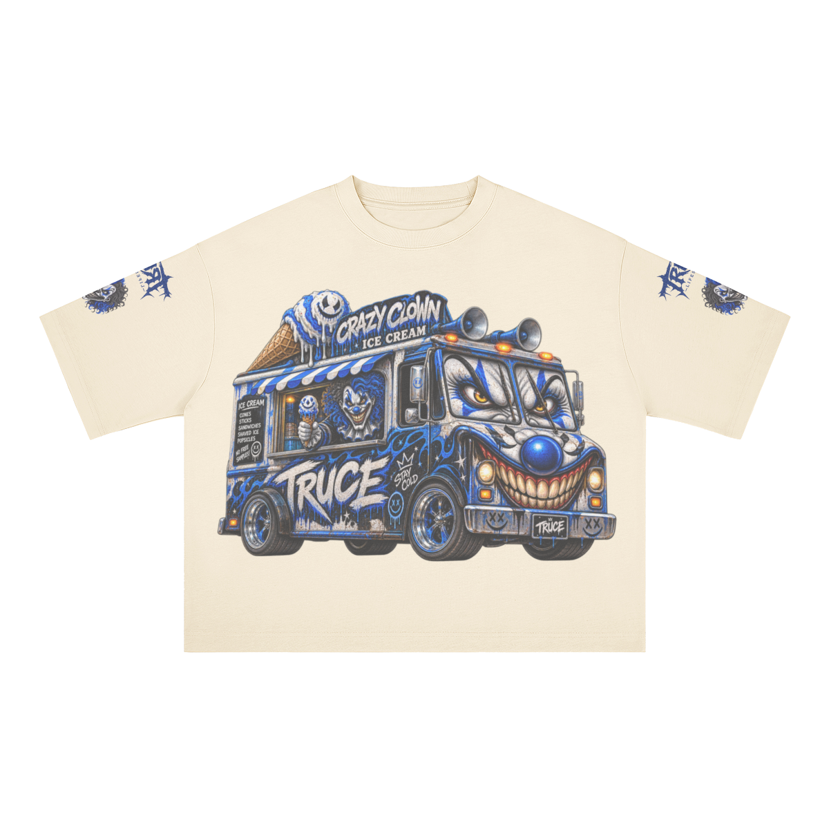 0-YHL-Front Side