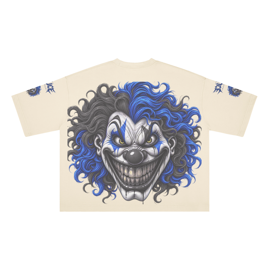 0-YHL-Back Side