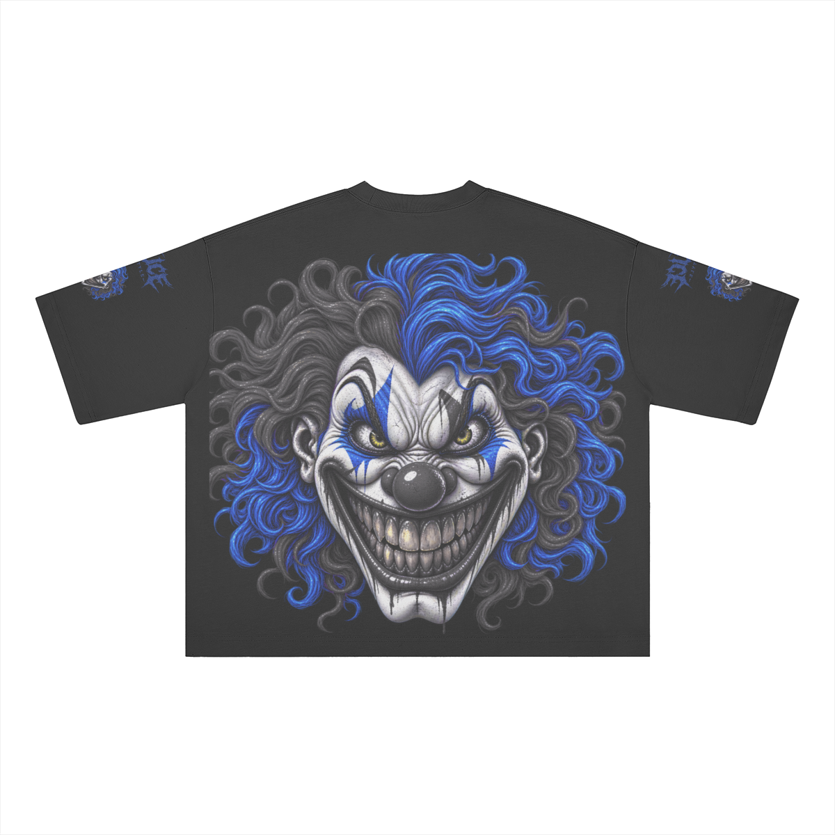 0-YHK-Back Side
