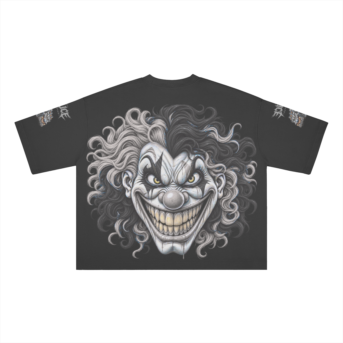 0-YHK-Back Side