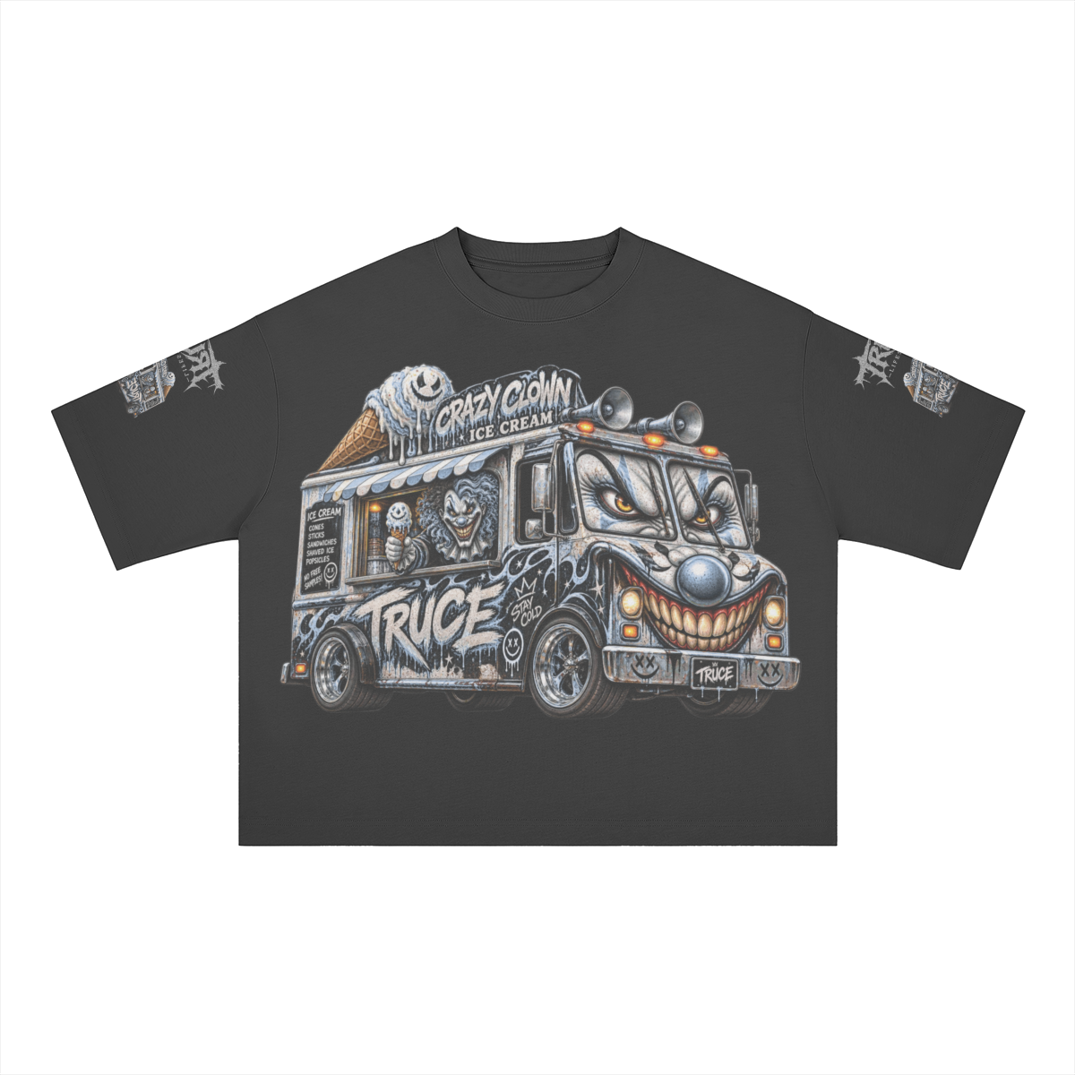 0-YHK-Front Side