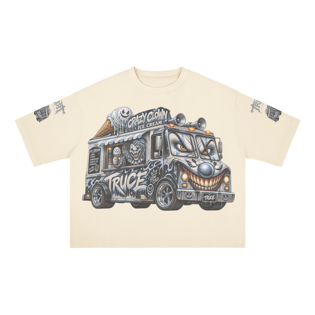 0-YHL-Front Side