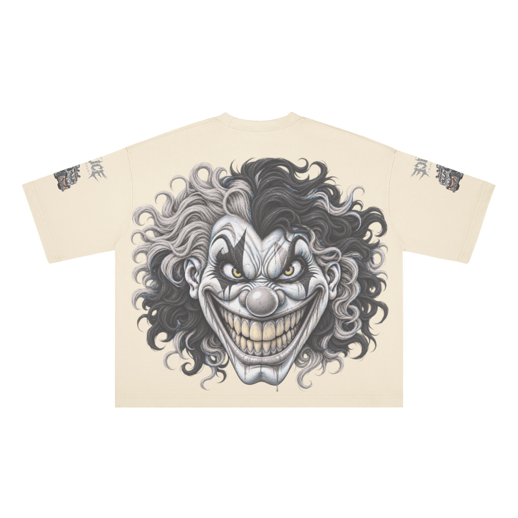 0-YHL-Back Side