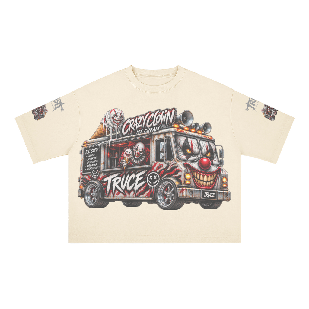 0-YHL-Front Side