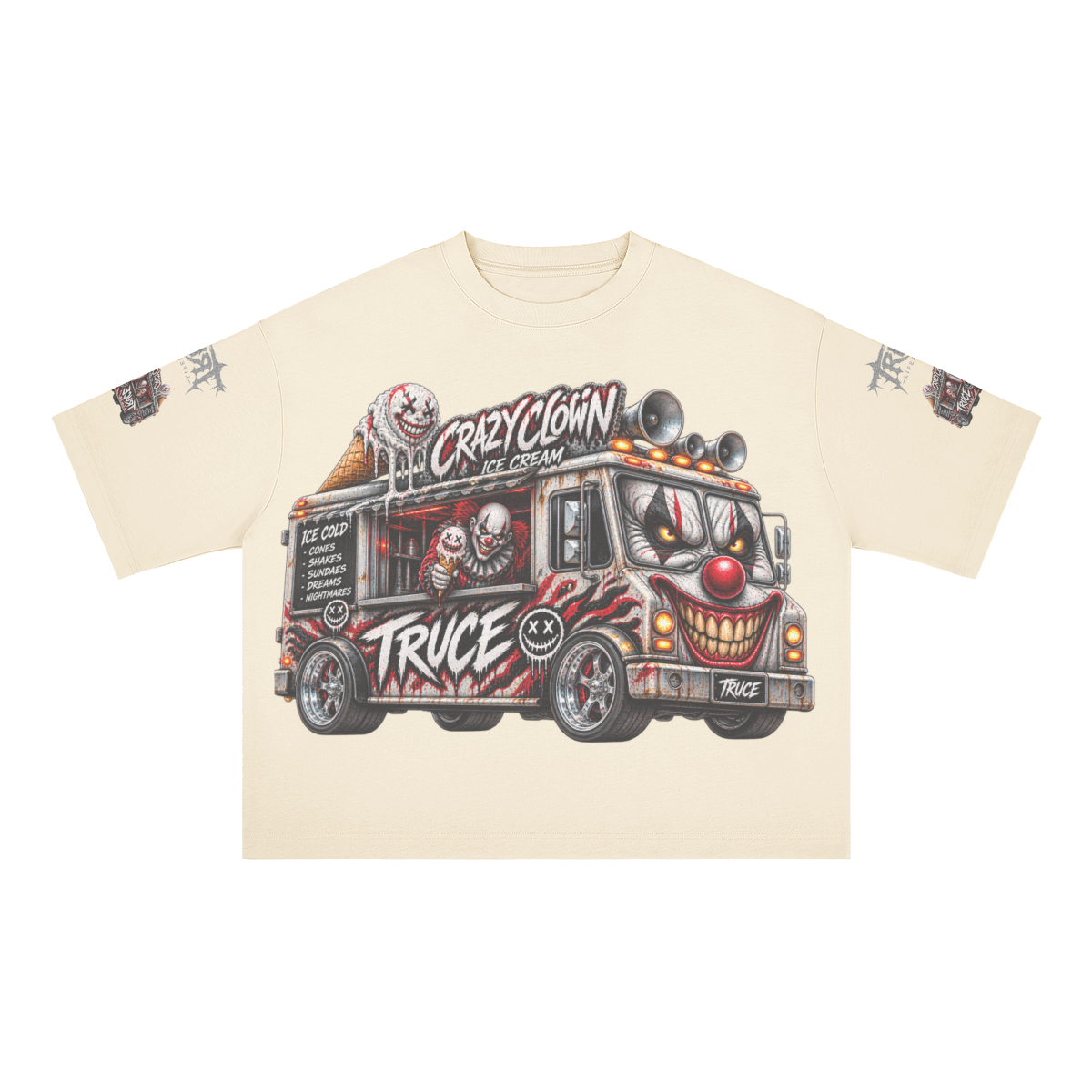 0-YHL-Front Side