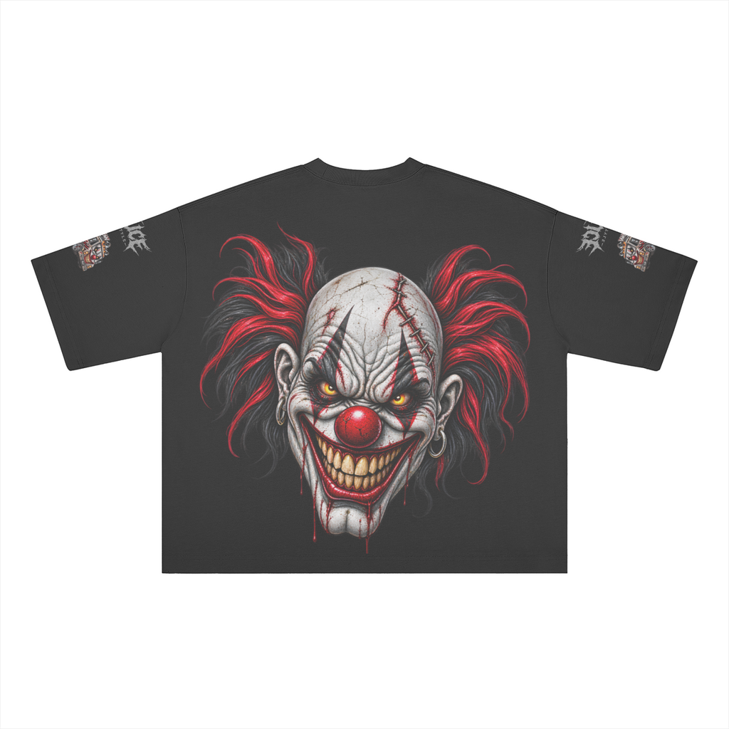 0-YHK-Back Side