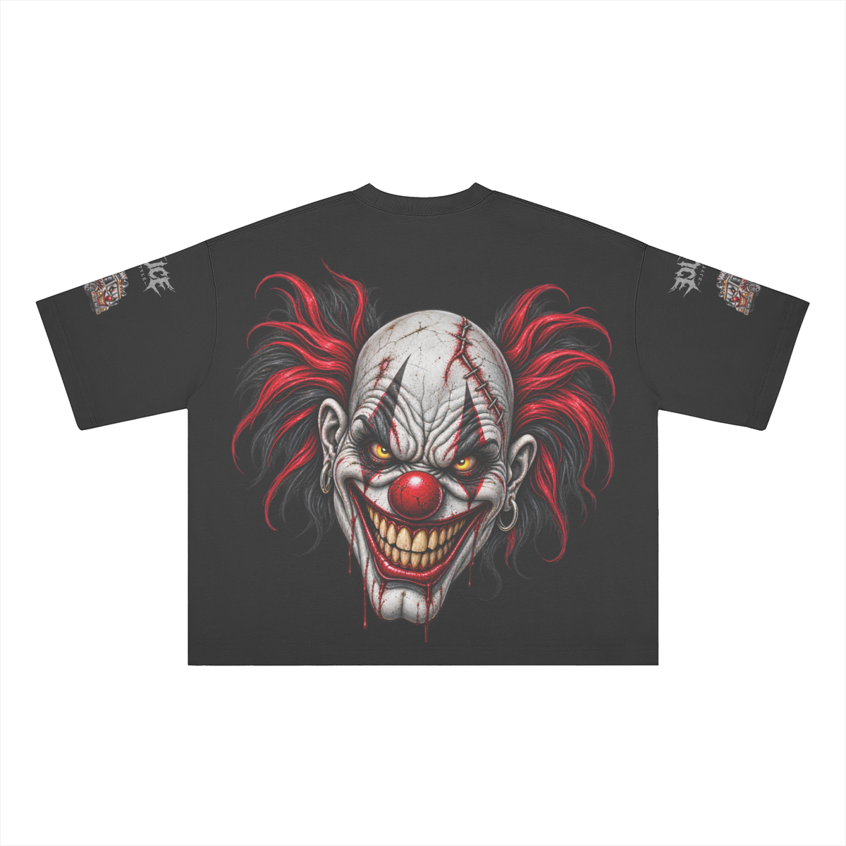 0-YHK-Back Side