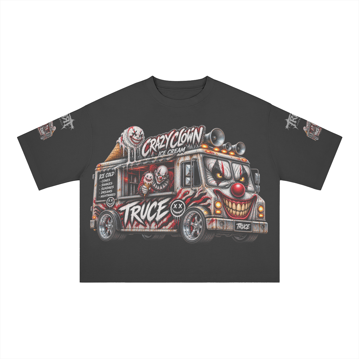 0-YHK-Front Side