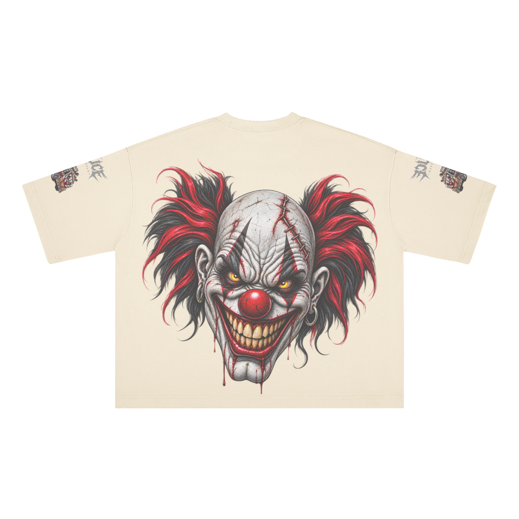 0-YHL-Back Side