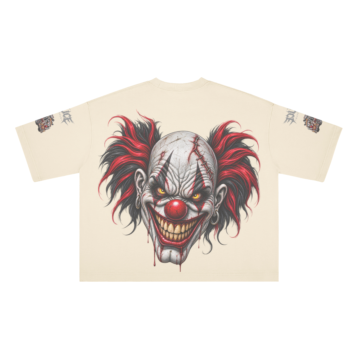 0-YHL-Back Side
