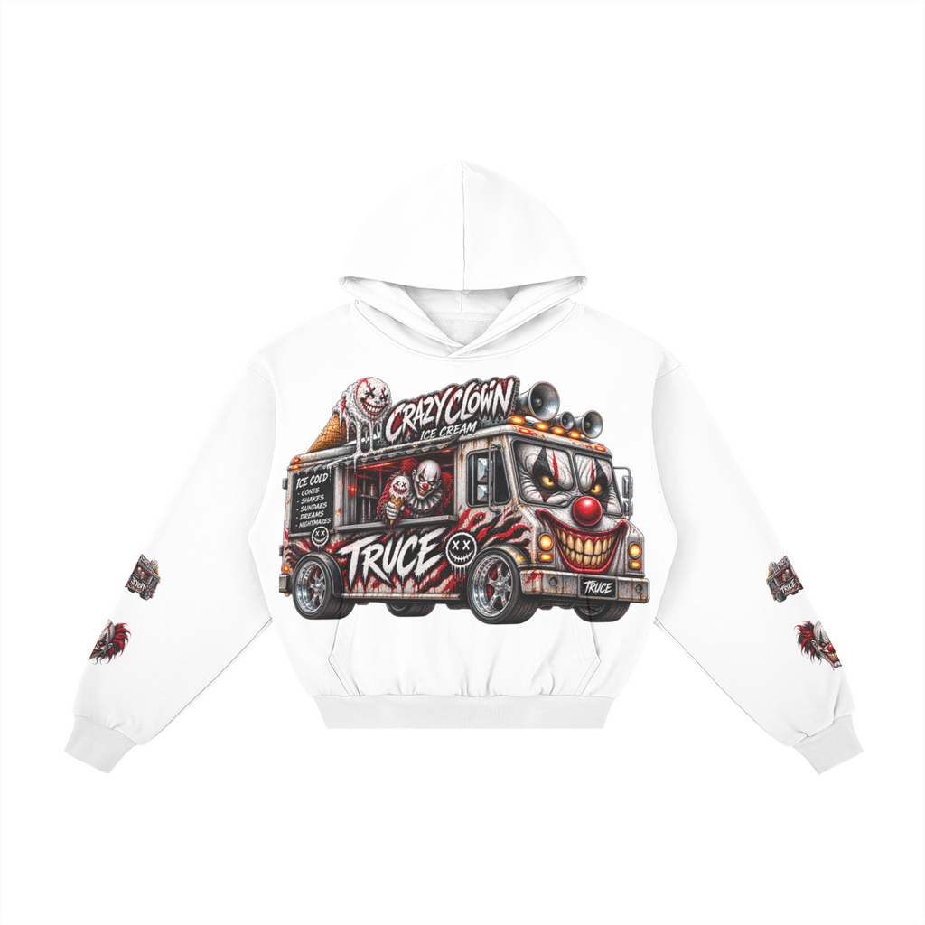 0-YIU-Front Side