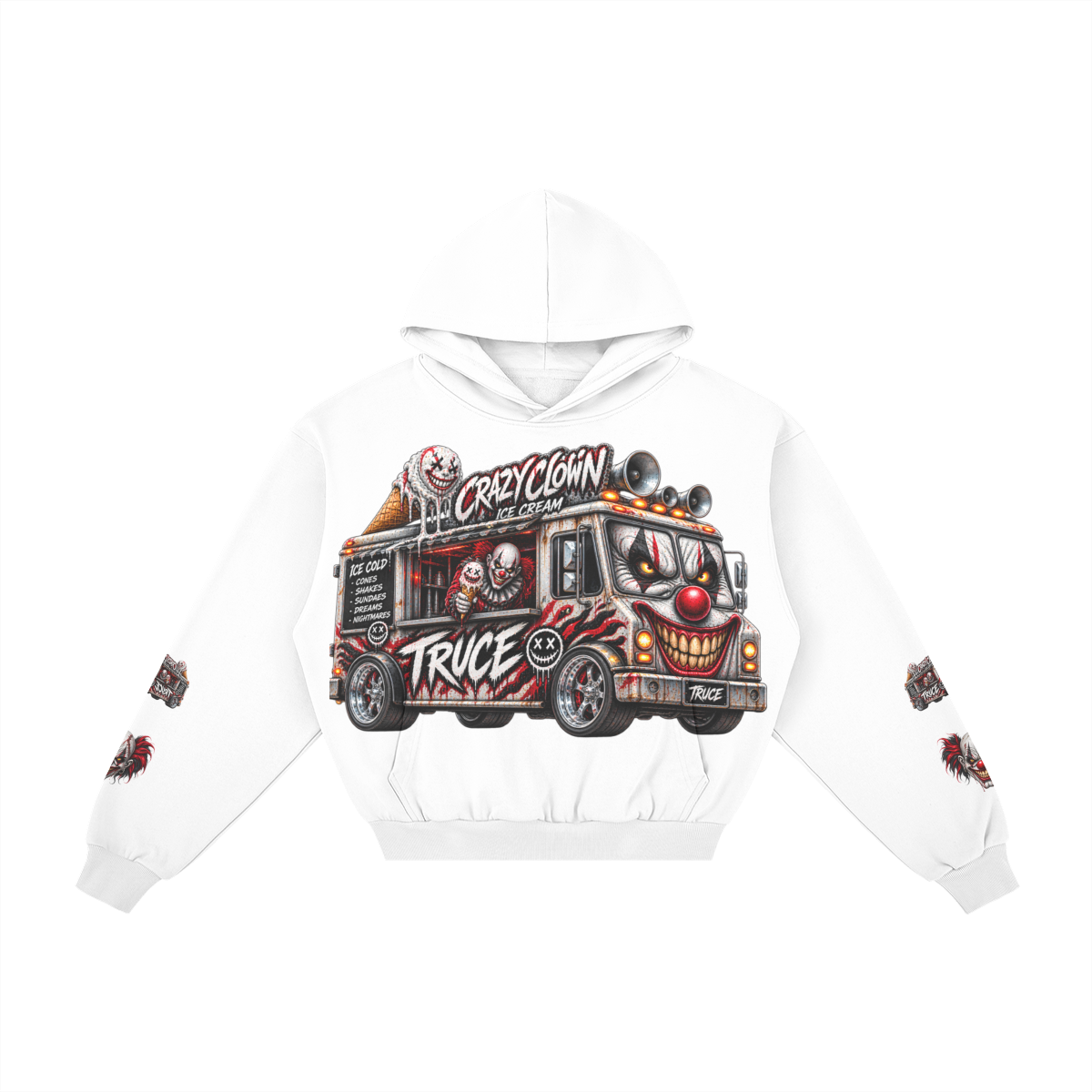 0-YIU-Front Side