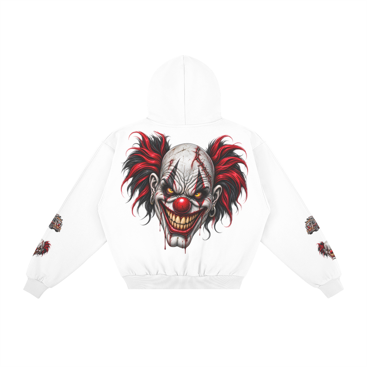 0-YIU-Back Side