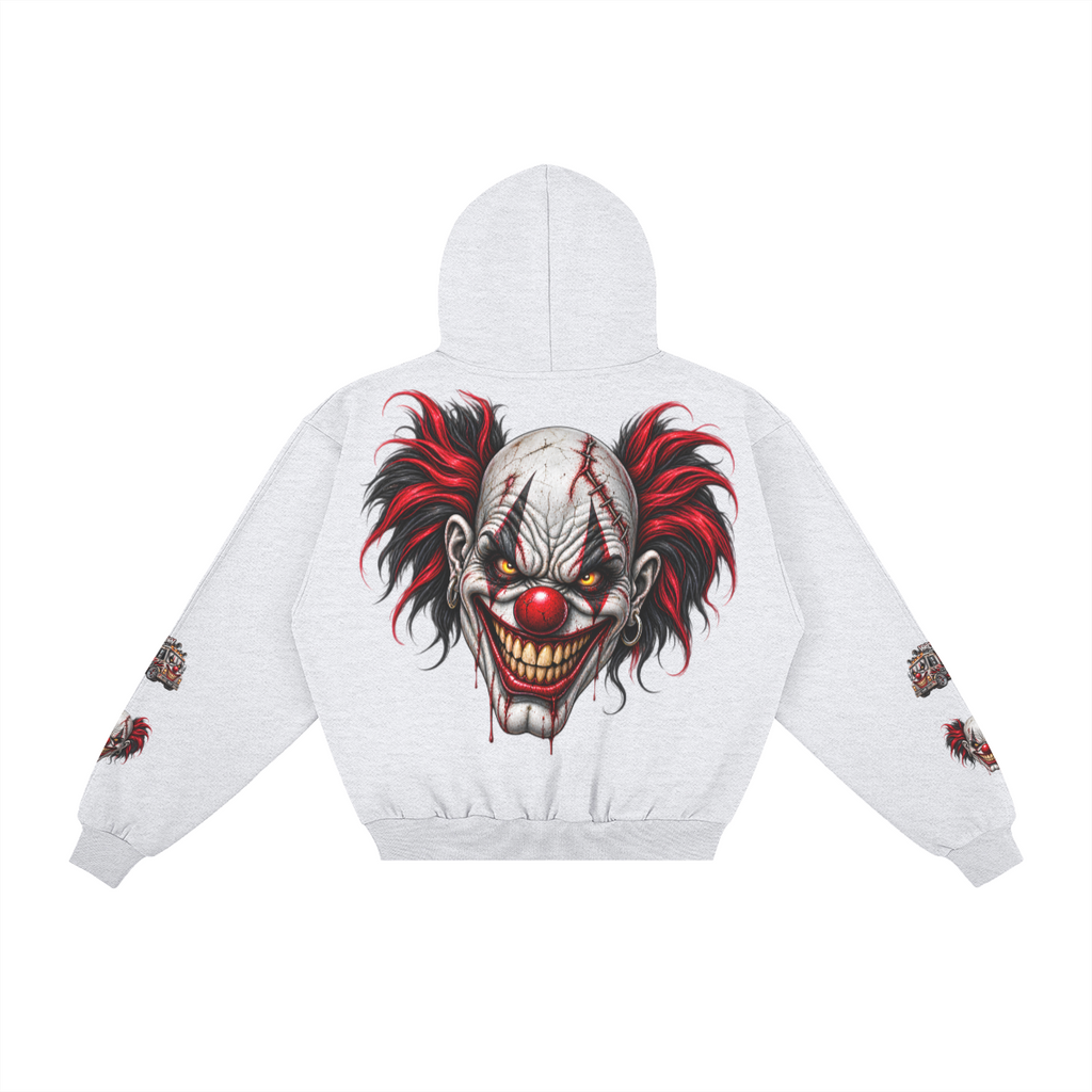0-YIT-Back Side
