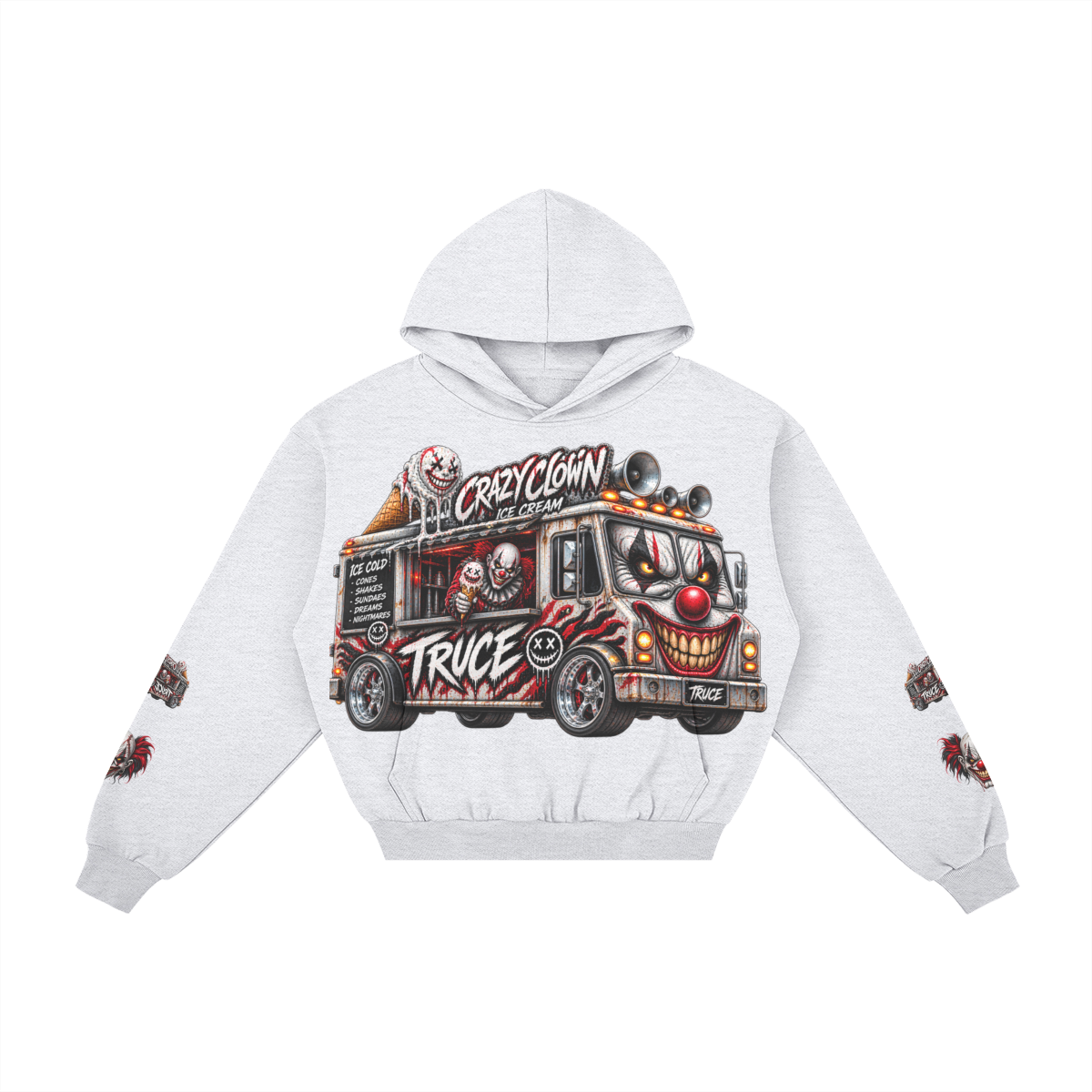 0-YIT-Front Side