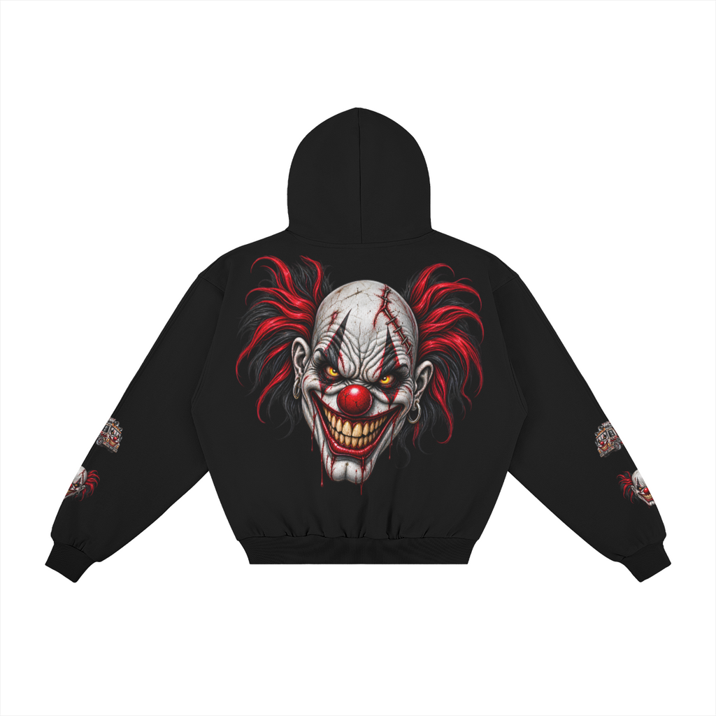 0-YIV-Back Side