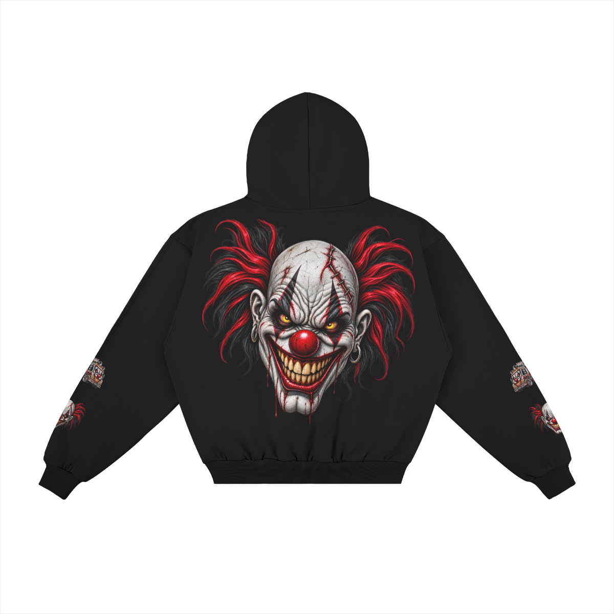 0-YIV-Back Side