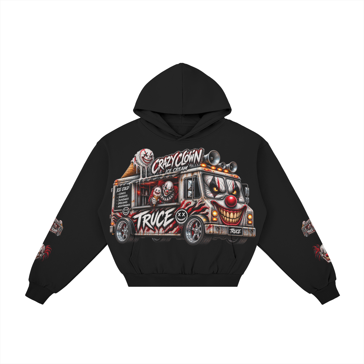 0-YIV-Front Side