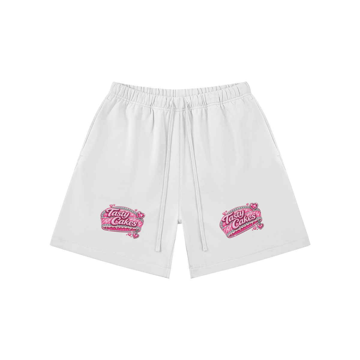 0-YJJ-Front Side