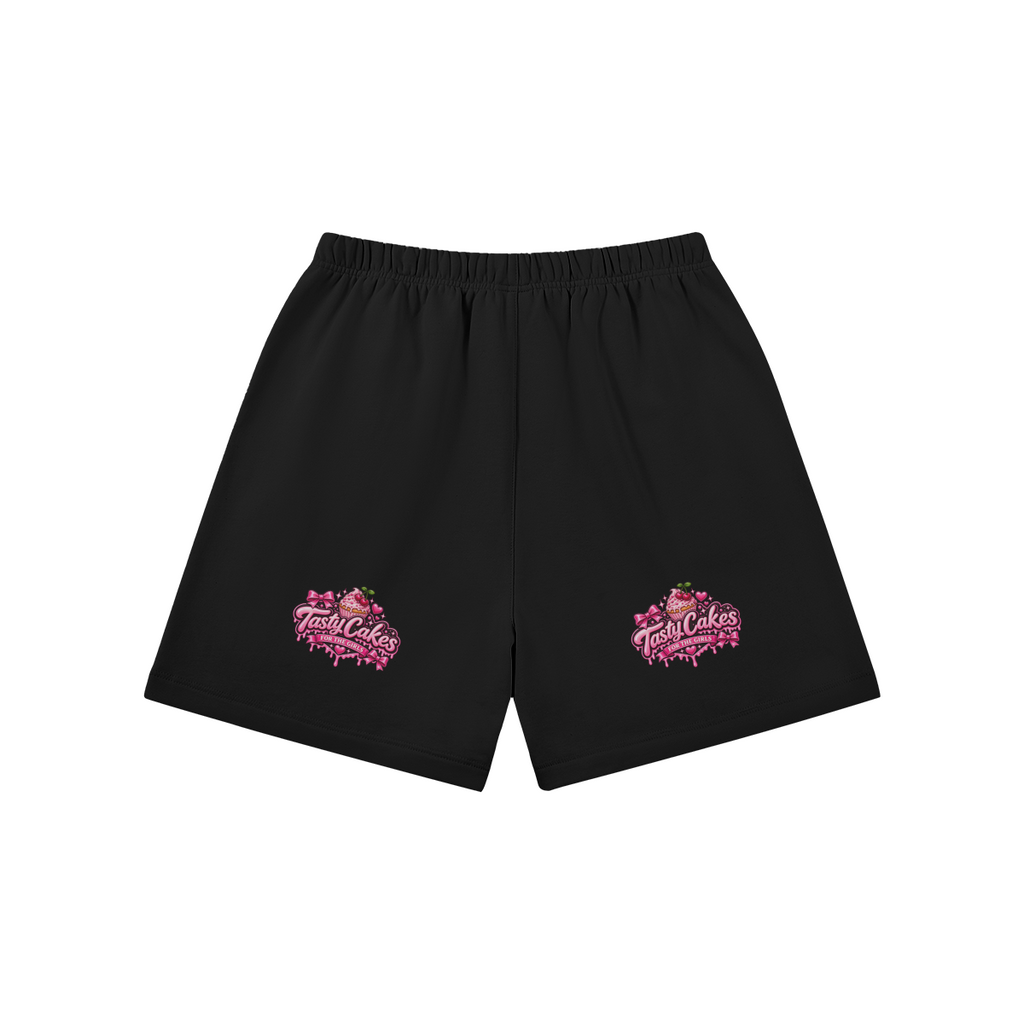 0-YJK-Back Side