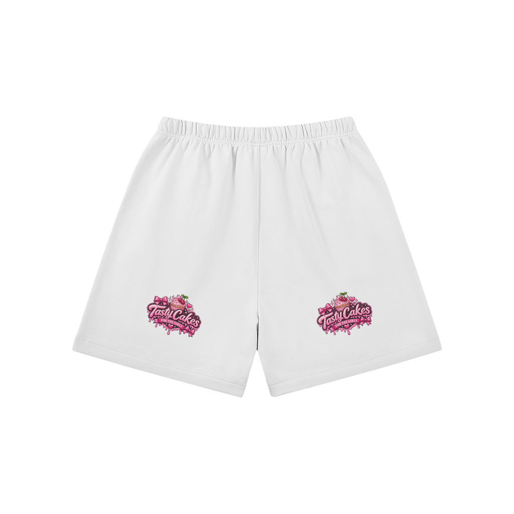 0-YJJ-Back Side