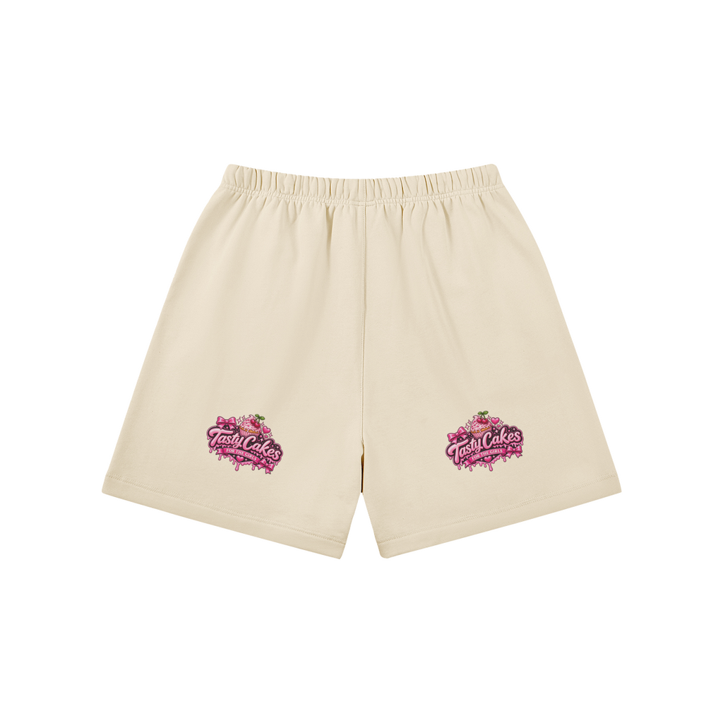 0-YJL-Back Side