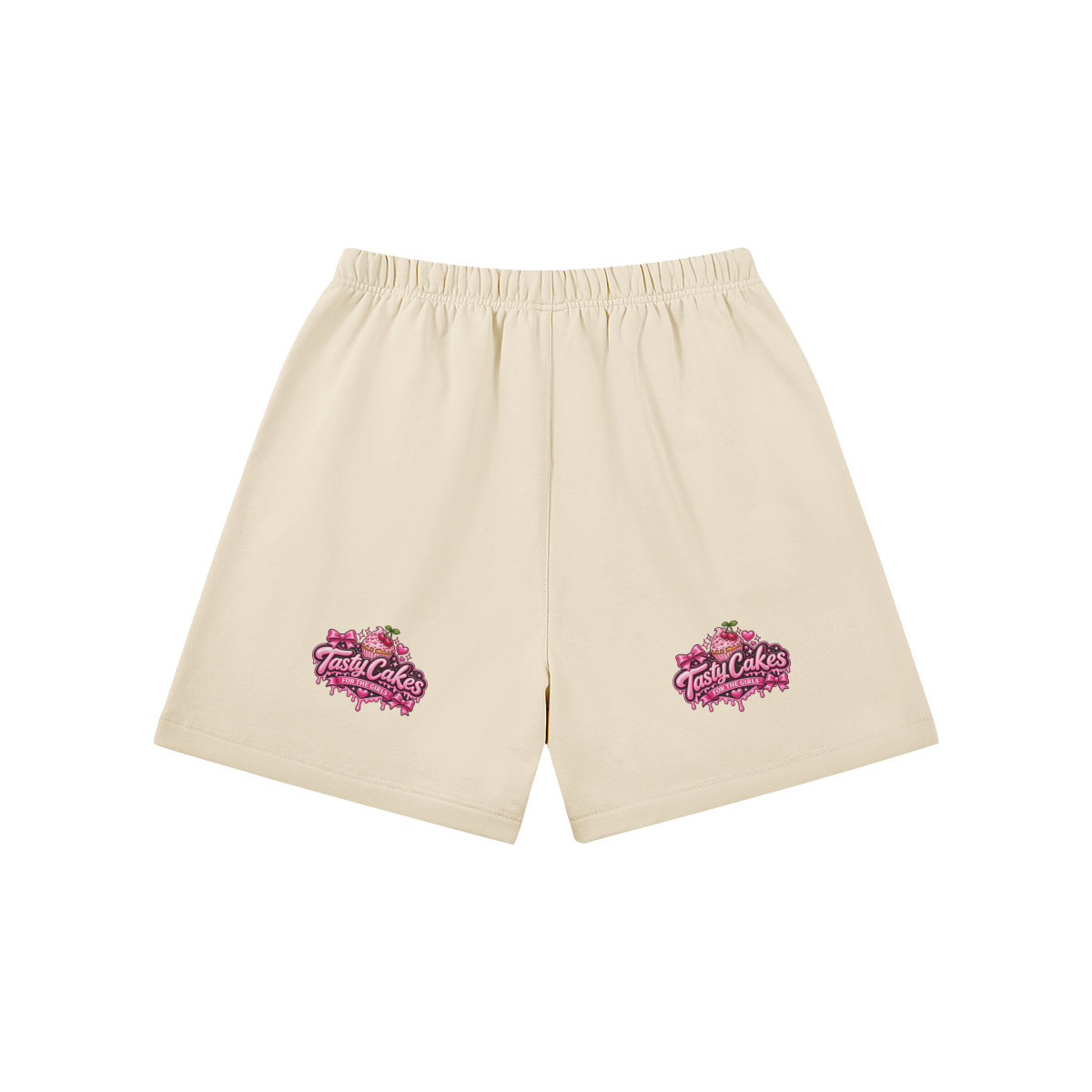 0-YJL-Back Side