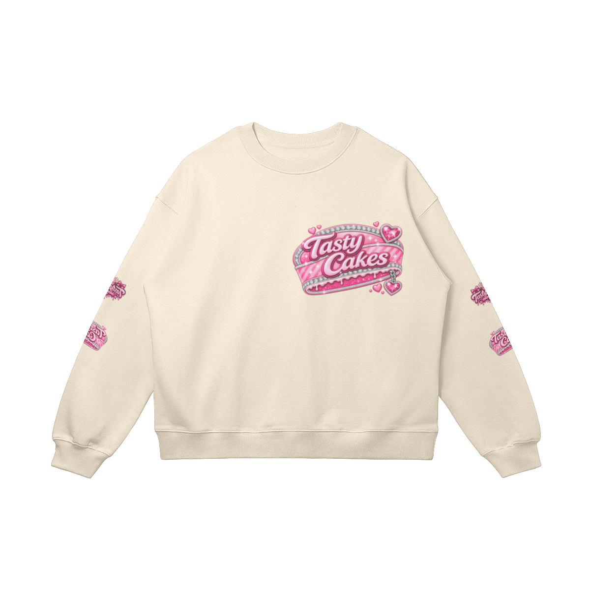 0-Y5D-Front Side